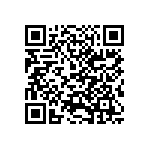 97-3108B18-19PY-417-940 QRCode