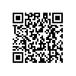 97-3108B18-19PY-417 QRCode