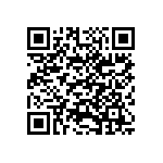 97-3108B18-19PY-940 QRCode