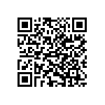 97-3108B18-1P-417 QRCode