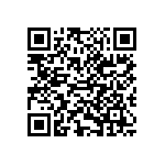 97-3108B18-1P-639 QRCode