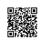 97-3108B18-1P-940 QRCode