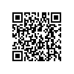 97-3108B18-1PW-417 QRCode