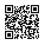 97-3108B18-1PW QRCode