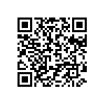 97-3108B18-1PX-417-940 QRCode