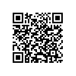 97-3108B18-1PX-417 QRCode