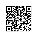 97-3108B18-1PY-417 QRCode