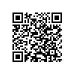 97-3108B18-1PY-940 QRCode