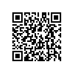 97-3108B18-1PZ-417 QRCode