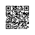 97-3108B18-1PZ-940 QRCode