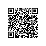 97-3108B18-1S-621 QRCode