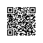 97-3108B18-1S-946 QRCode