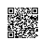 97-3108B18-20PW-940 QRCode