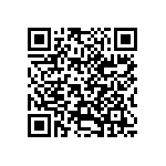 97-3108B18-20PW QRCode