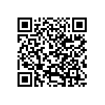 97-3108B18-20PX-417-940 QRCode