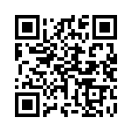 97-3108B18-20S QRCode