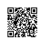 97-3108B18-20SW QRCode