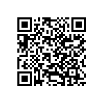 97-3108B18-20SX QRCode