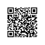 97-3108B18-22P-417-940 QRCode