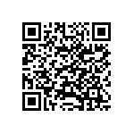 97-3108B18-22PW-940 QRCode