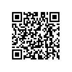 97-3108B18-22PW QRCode