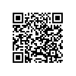 97-3108B18-22PX-417-940 QRCode