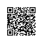 97-3108B18-22PZ-417 QRCode