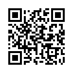 97-3108B18-22S QRCode