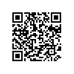 97-3108B18-29P-417 QRCode