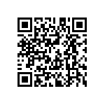 97-3108B18-29P-940 QRCode