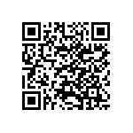 97-3108B18-29PW-940 QRCode