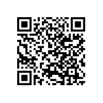 97-3108B18-29PX-417-940 QRCode
