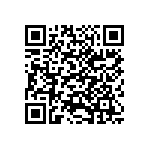 97-3108B18-29PY-417 QRCode