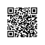 97-3108B18-3P-417 QRCode