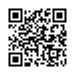 97-3108B18-3PW QRCode