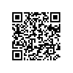97-3108B18-3PX-417-940 QRCode