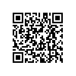 97-3108B18-3PX-940 QRCode