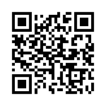 97-3108B18-3PX QRCode