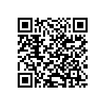 97-3108B18-3PY-417-940 QRCode