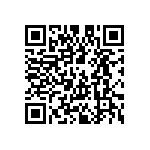 97-3108B18-3PZ-417-940 QRCode