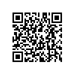 97-3108B18-3PZ-417 QRCode