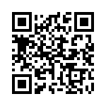 97-3108B18-3PZ QRCode