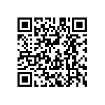 97-3108B18-4PX-940 QRCode