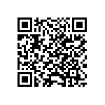 97-3108B18-4PY-417-940 QRCode