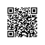 97-3108B18-4PY-417 QRCode