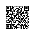 97-3108B18-4PZ-417-940 QRCode