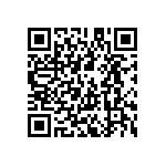 97-3108B18-4PZ-417 QRCode