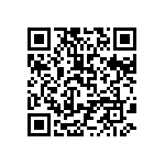 97-3108B18-4PZ-940 QRCode