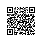 97-3108B18-8P-417-940 QRCode