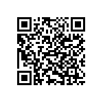 97-3108B18-8P-417 QRCode